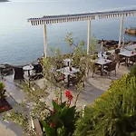 شقة Sole *