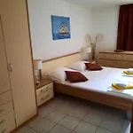 Sole * سومارتين