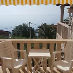 شقة Sole