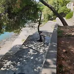 شقة Sole *