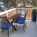 شقة Sole سومارتين