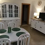 شقة Sole سومارتين