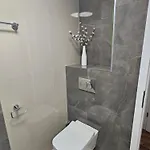 Sole شقة سومارتين