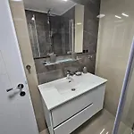 شقة Sole سومارتين