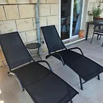 Sole * سومارتين