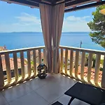 Sole شقة