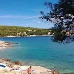 شقة Sole سومارتين