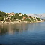 شقة Sole