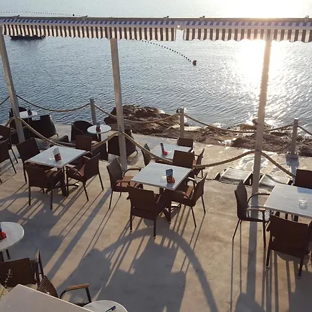 Apartman Sole