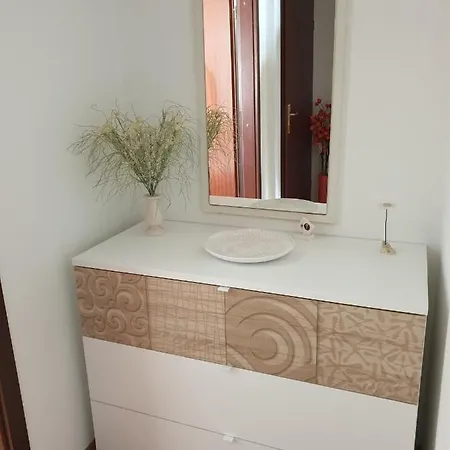 Sole Apartmán