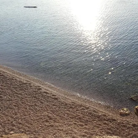Apartman Sole Sumartin