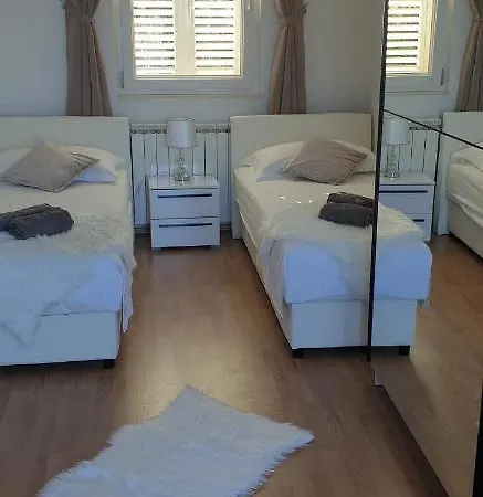 Sole Apartmán