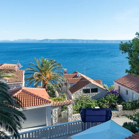 Apartman Sole