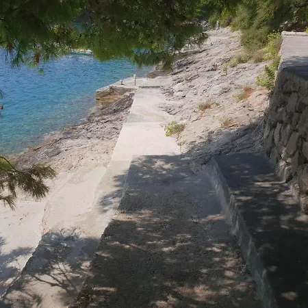Sole Apartman