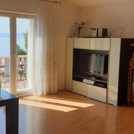 Apartment Sole *