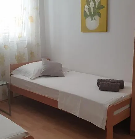 Sole Apartment *