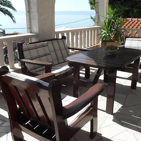 Appartement Sole
