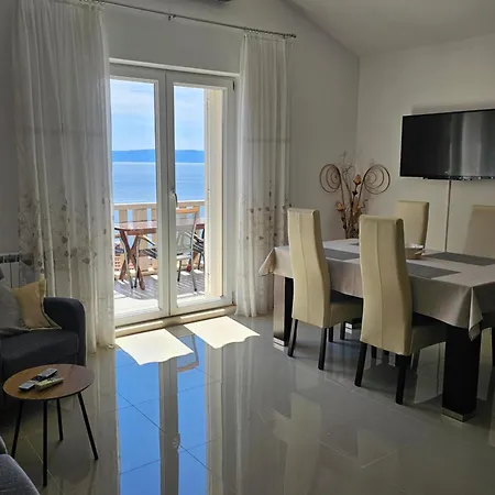 Sole Apartamento Sumartin