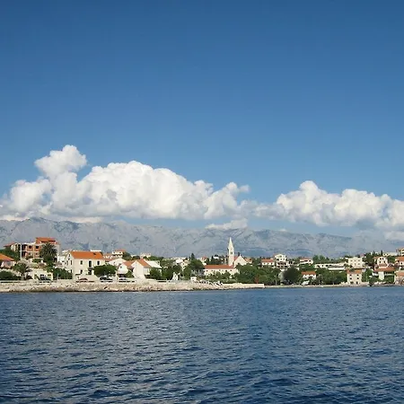 Sole Apartman