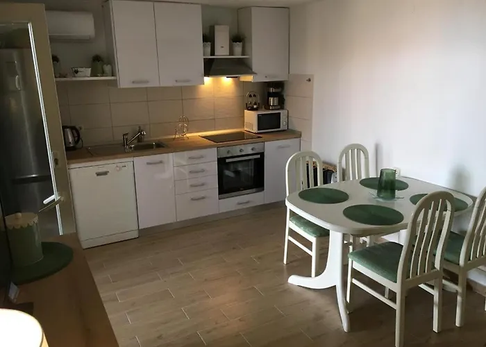 Sole Apartamento Sumartin