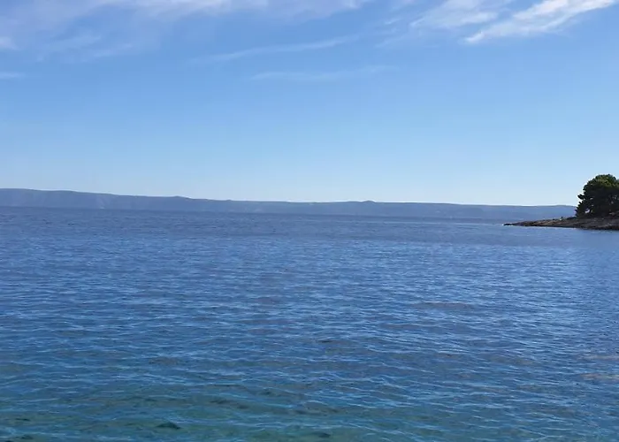 Sole Apartamento Sumartin