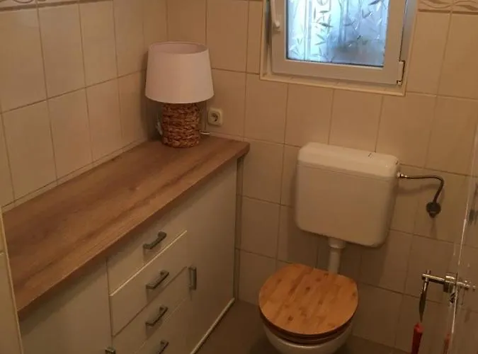 Appartement Sole *