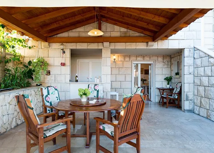 Sole Apartamento Sumartin