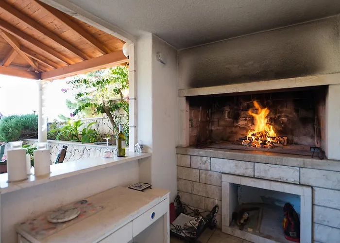 Sole Appartement Sumartin