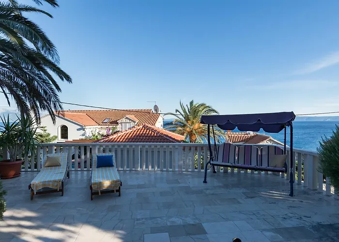 Sole Apartamento Sumartin