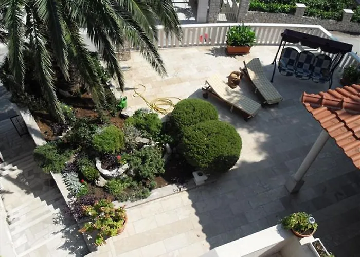 Sole Apartamento Sumartin