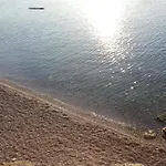 公寓 Sole 苏曼婷