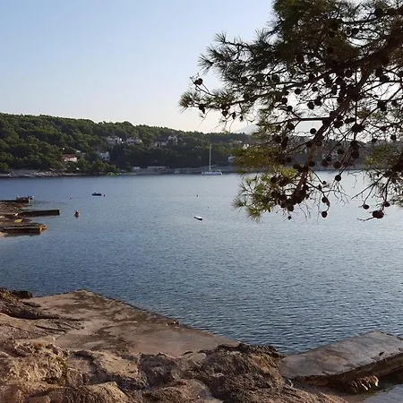 Sole * サマティン