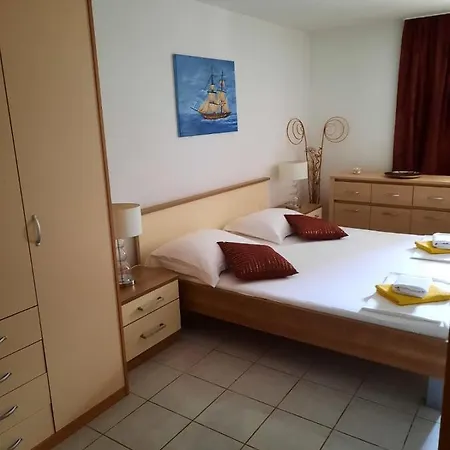 Sole * サマティン