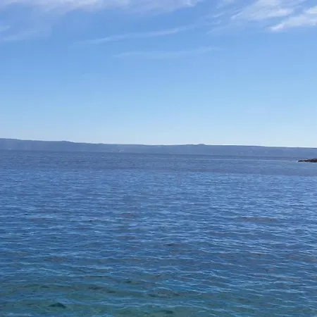 Sole アパート サマティン