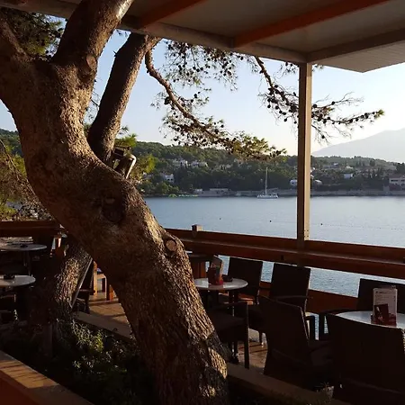 Sole サマティン