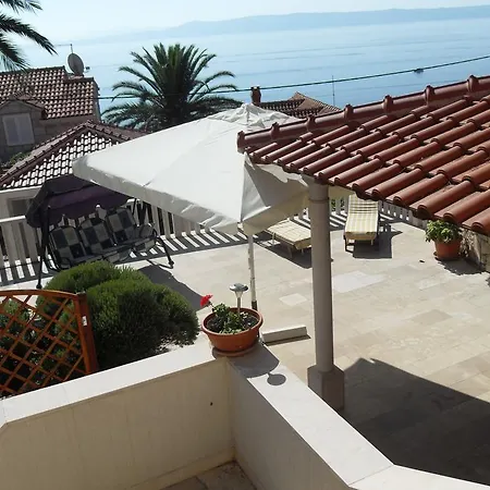 Sole サマティン