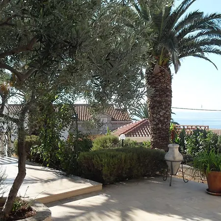 Sole サマティン