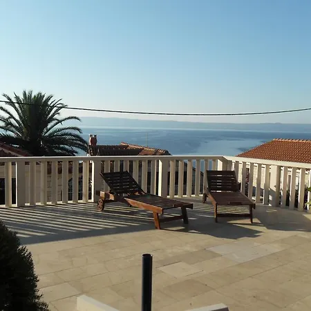 Sole サマティン