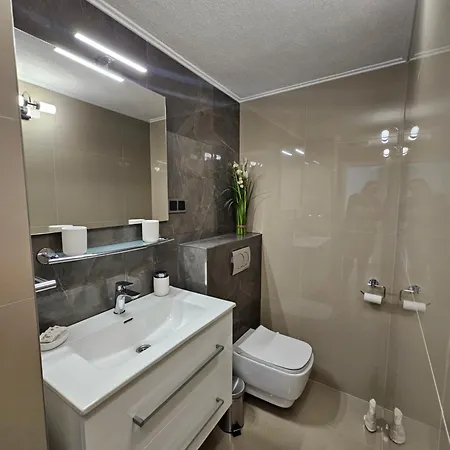 Sole * サマティン