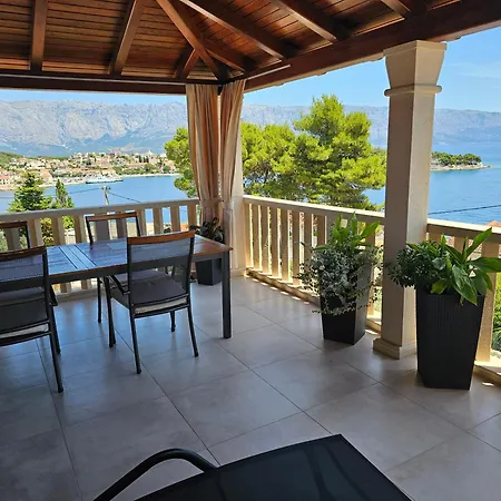 Sole サマティン