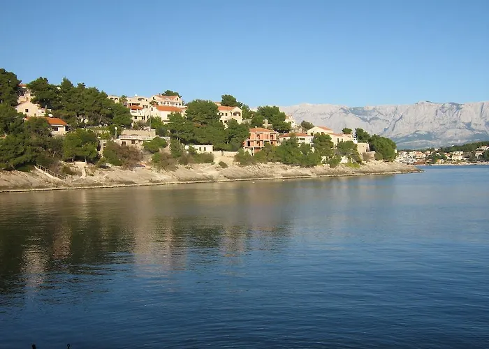 Apartamento Sole
